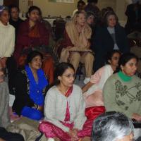 Picture 022504 039_CMP_WM